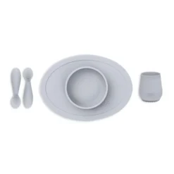 ezpz Tableware>First Foods Sets