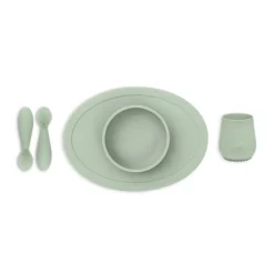 ezpz Tableware><noscript><img width=