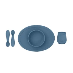 ezpz Tableware><noscript><img width=