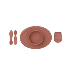 ezpz Tableware><noscript><img width=