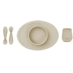 ezpz Tableware><noscript><img width=