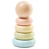 Plan Toys Sensory Toys>First Stacking Ring