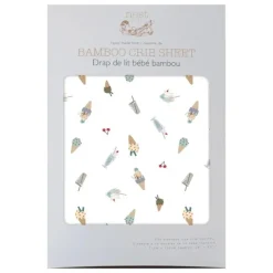 Nest Designs Bedding><noscript><img width=