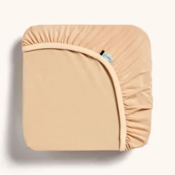 ErgoPouch Bedding>Fitted Sheet - Single