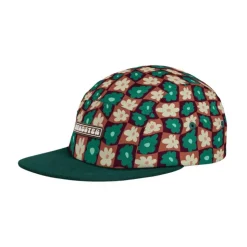 Headster Kids Hats>Five Panel Hat