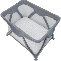 Kushies Bedding><noscript><img width=