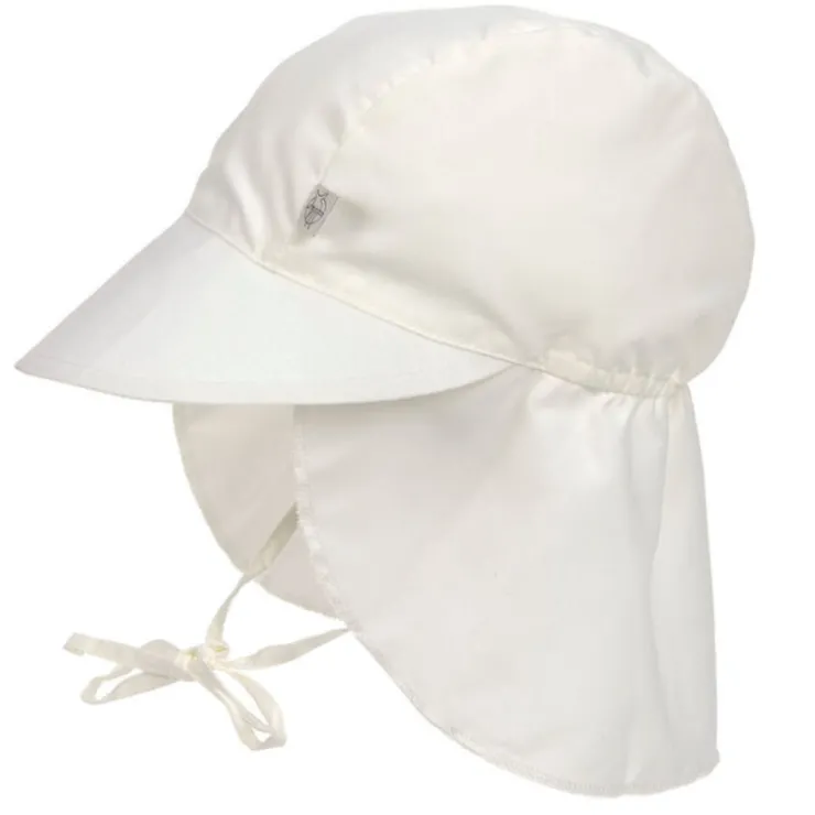 Lassig Hats>Flap Hat