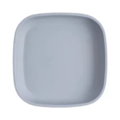 Re-Play Tableware>Flat Plate 7''