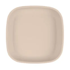 Re-Play Tableware><noscript><img width=