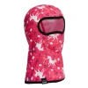 Kombi Hats>Fleece Balaclava - XXS