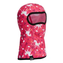 Kombi Hats>Fleece Balaclava - XXS
