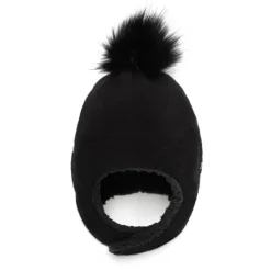 STONZ Hats>Fleece Hat