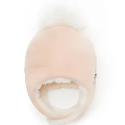 STONZ Hats><noscript><img width=