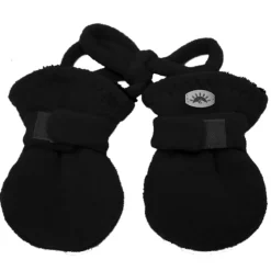 CaliKids Hats>Fleece Mitten - One Size