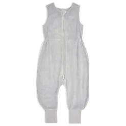 Halo Sleep Sacks|Sleep Bag>Fleece Toddler Wearable Sleep Sacks