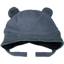 CaliKids Hats><noscript><img width=