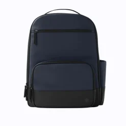 Skip Hop Backpack Diaper Bags>Flex Sporty Diaper Bag Backpack