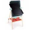 Hape Books>Flip Fast Easel