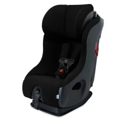 clek Convertible Car Seats>Fllo Convertible Car Seat