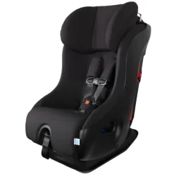 clek Convertible Car Seats><noscript><img width=