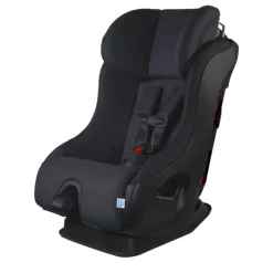 clek Convertible Car Seats><noscript><img width=