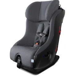 clek Convertible Car Seats><noscript><img width=