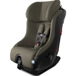 clek Convertible Car Seats><noscript><img width=