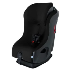 clek Convertible Car Seats><noscript><img width=
