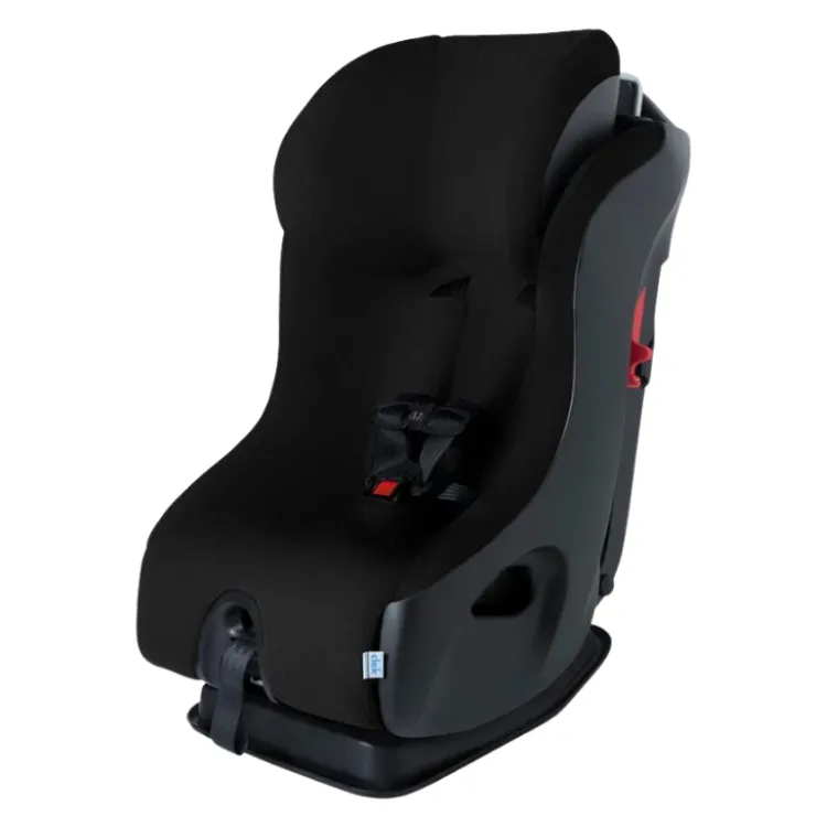 clek Convertible Car Seats>Fllo Convertible Car Seat