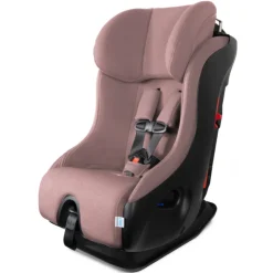 clek Convertible Car Seats><noscript><img width=