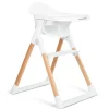 Munchkin High Chairs>FLOAT Foldable High Chair