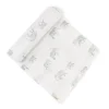 Pehr Designs Swaddles>Follow Me Swaddles