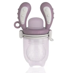 Kidsme Self Feeders>Food Feeder Max