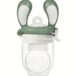 Kidsme Self Feeders>Food Feeders