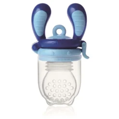 Kidsme Self Feeders>Food Feeders