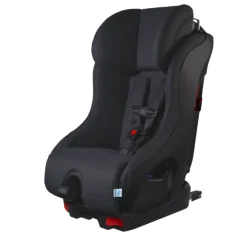 clek Convertible Car Seats>Foonf Convertible Car Seat