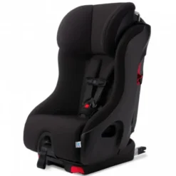 clek Convertible Car Seats>Foonf Convertible Car Seat
