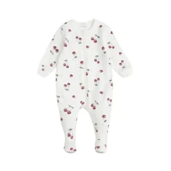 Petit Lem Sleepers><noscript><img width=