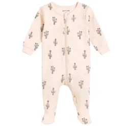 Petit Lem Sleepers><noscript><img width=