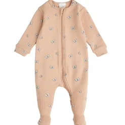 Petit Lem Sleepers><noscript><img width=