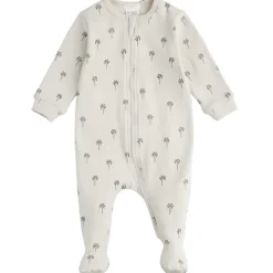 Petit Lem Sleepers><noscript><img width=