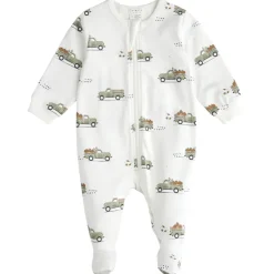 Petit Lem Sleepers><noscript><img width=