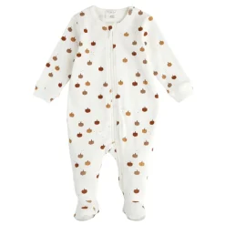 Petit Lem Sleepers><noscript><img width=