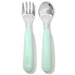 Oxo Tot Tableware><noscript><img width=