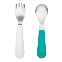 Oxo Tot Tableware><noscript><img width=