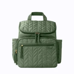 Skip Hop Backpack Diaper Bags>Forma Backpack Diaper Bag