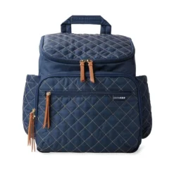 Skip Hop Backpack Diaper Bags><noscript><img width=