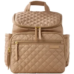 Skip Hop Backpack Diaper Bags><noscript><img width=
