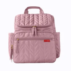 Skip Hop Backpack Diaper Bags><noscript><img width=
