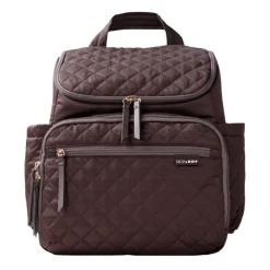 Skip Hop Backpack Diaper Bags><noscript><img width=